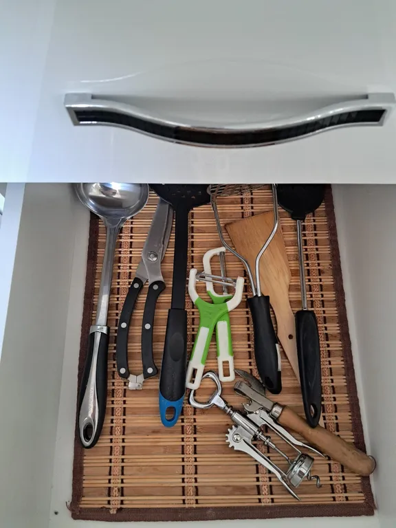 Уютная квартира для отдыха