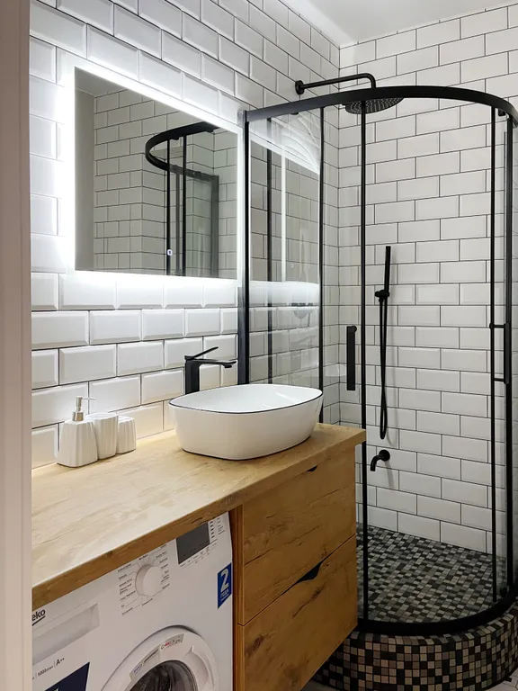 Квартира Квартира у моря от 3500 — Пионерский