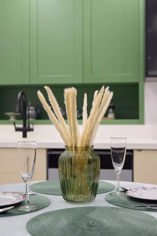 Квартира Квартира Апартамент в центре города — Санкт-Петербург