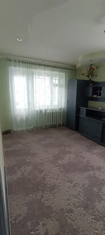 2-комнатная уютная квартира