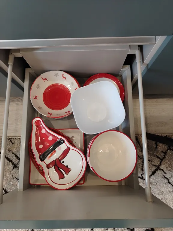 Уютная квартира в центре красочного города