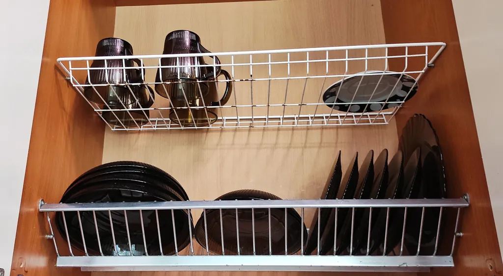 Квартира Доступная квартира в историческом центре — Ярославль