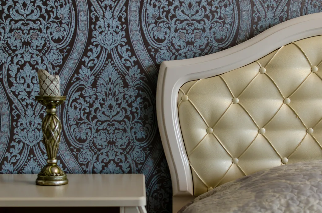 Апартаменты с видом на Кремль, в шаговой доступности пешком 10 минут