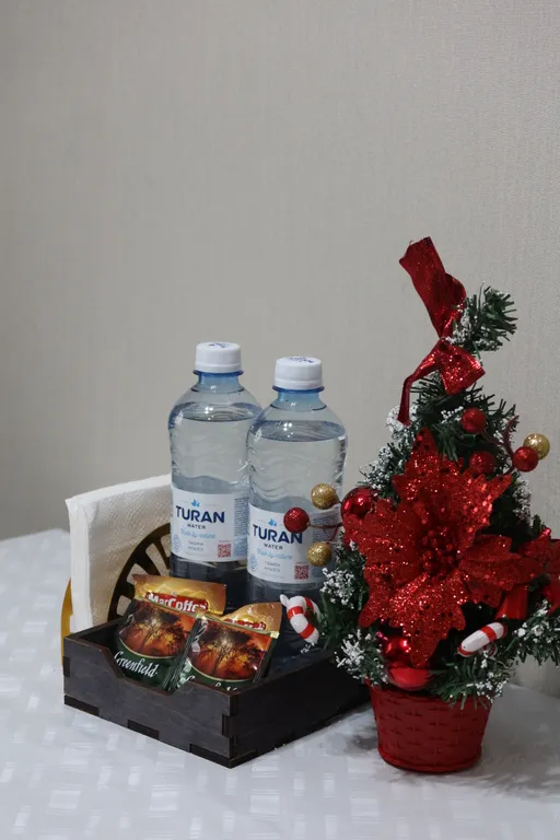 ЖК 4You - 131 апартамент, возле ТРЦ Мега