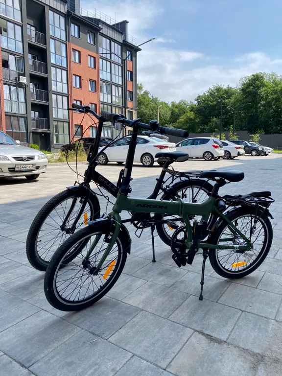 Квартира Уютная квартира на берегу моря — Пионерский