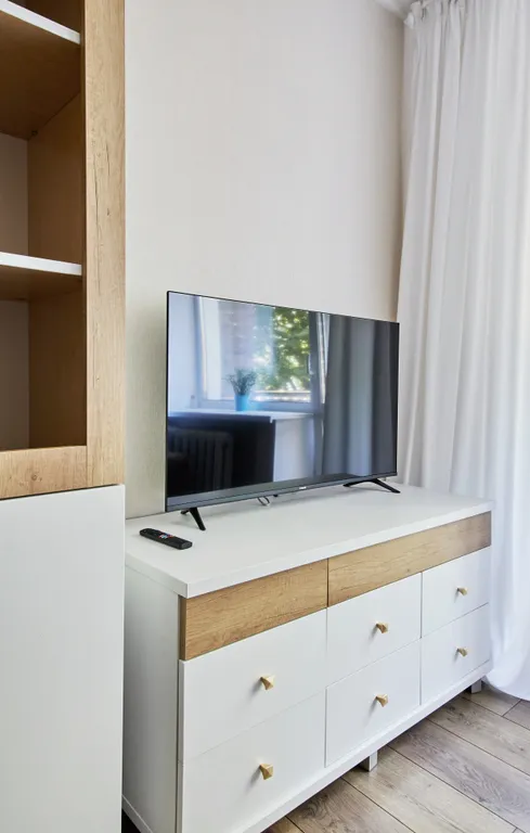 Бежевый Шёпот