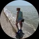 Наталия
