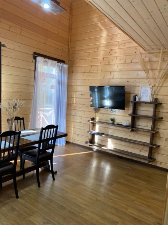 Апартаменты 822 Sunny Valley