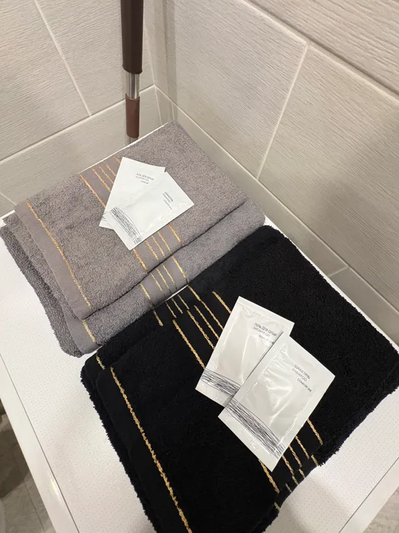 Апартаменты Пудра