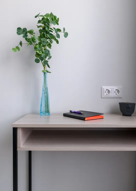 Квартира Квартира Expoforum for business and relax — Шушары