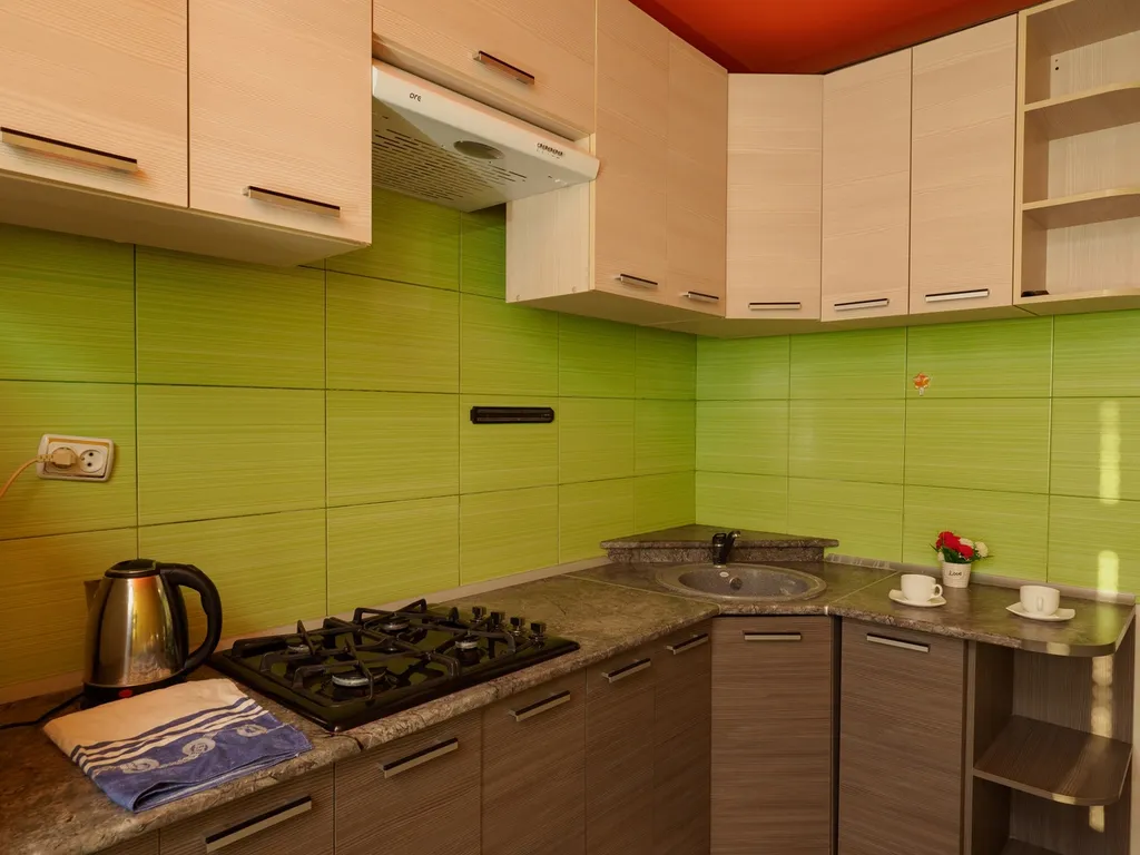 Аренда67 Вы это искали