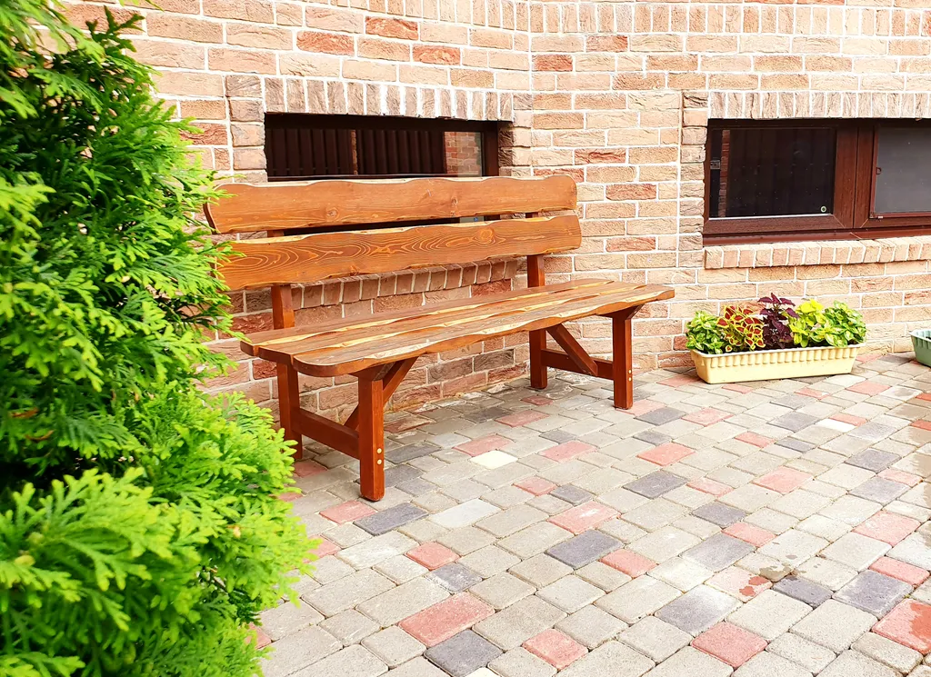 Квартира Трехместные апартаменты возле моря — Анапа