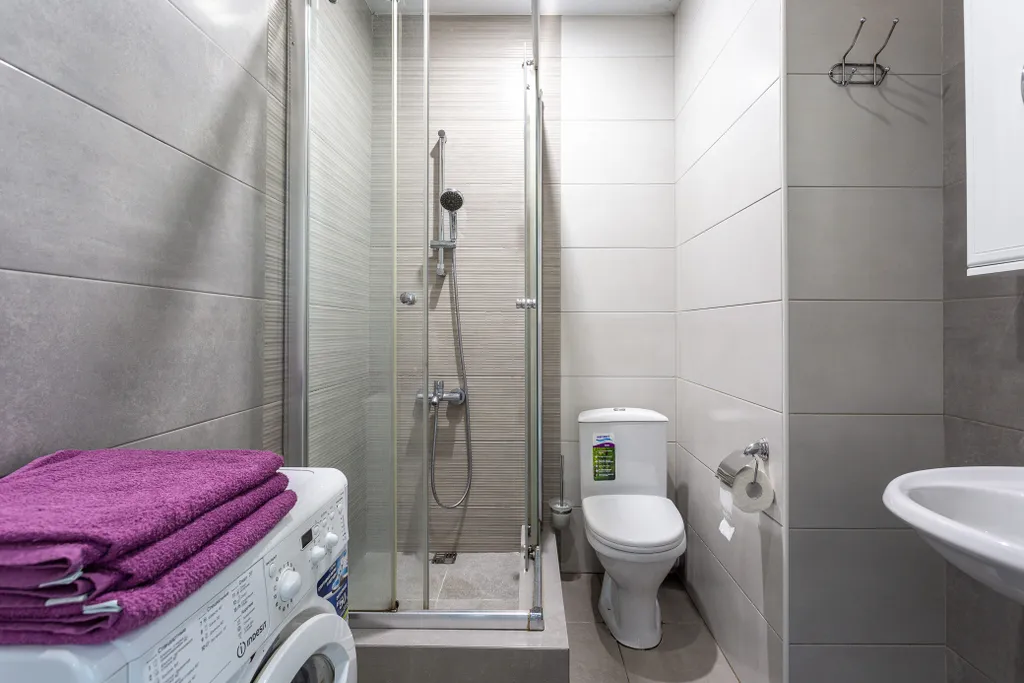 Платанка №84