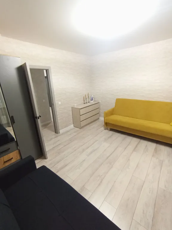 Vip квартира