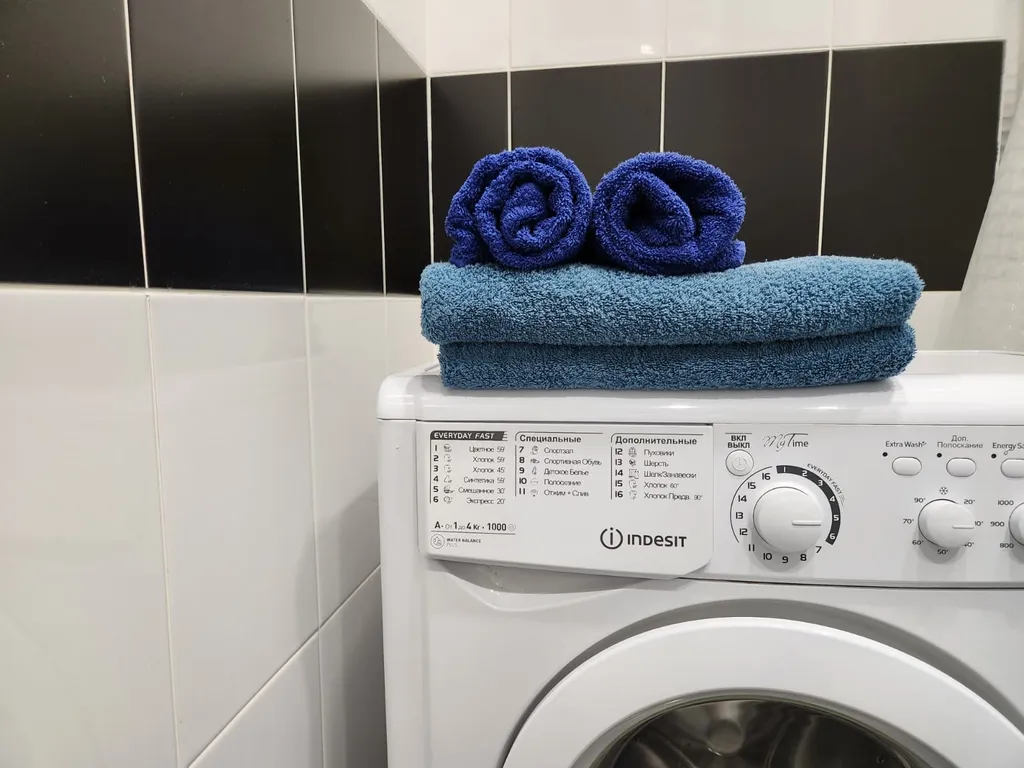 Аэропорт Дмд и трасса М4 близко