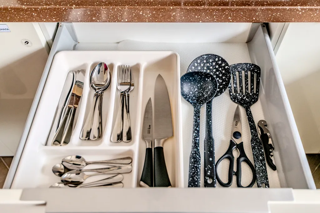 Престижные апартаменты с гостиничным сервисом, бесконтактно