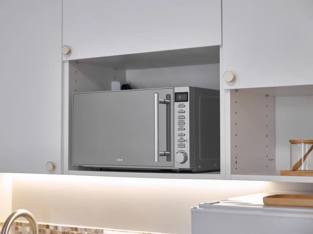 Квартира Квартира Cappuccino Apartments — Адлер