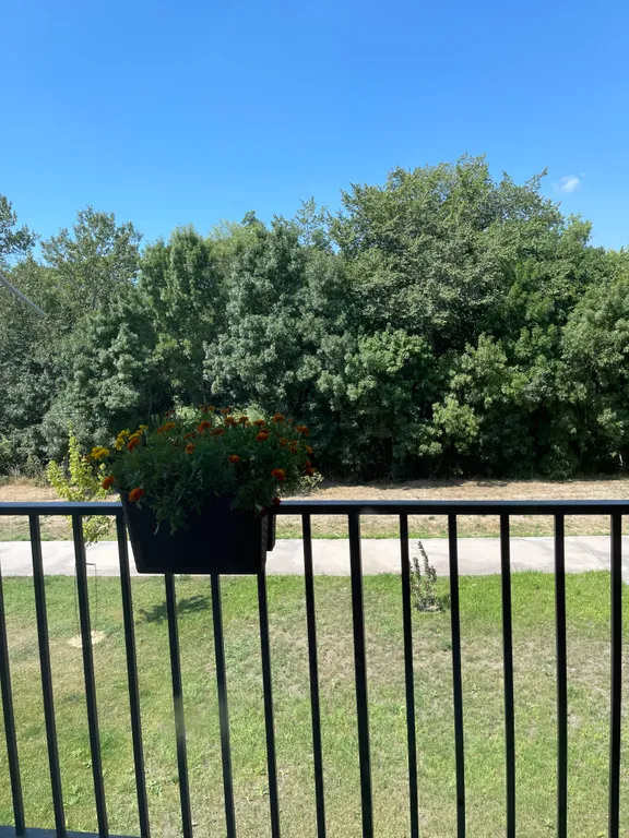 Евротрешка в жк Парк Утриш