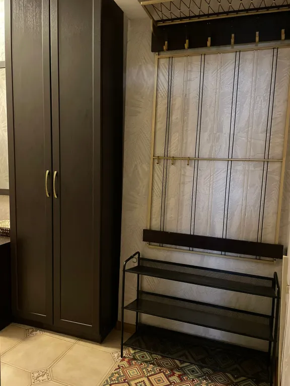 Чистая, просторная квартира ,в 5 минутах от сбора на экскурсии!!!!!!