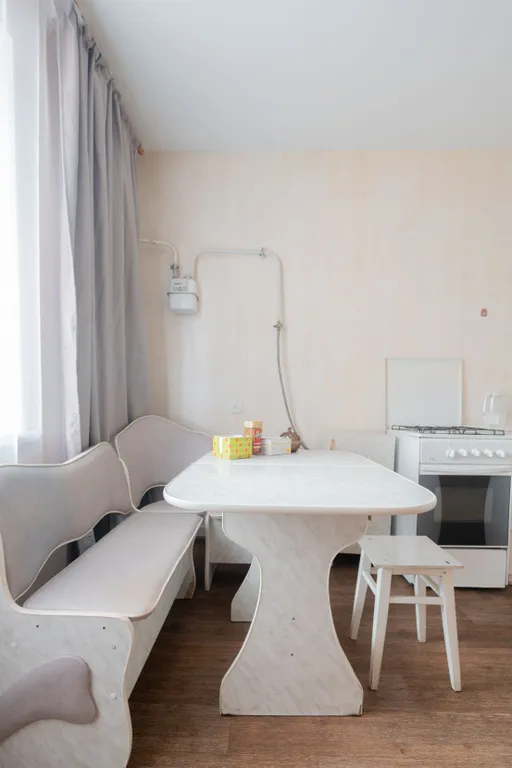 Atlant Apartments 35