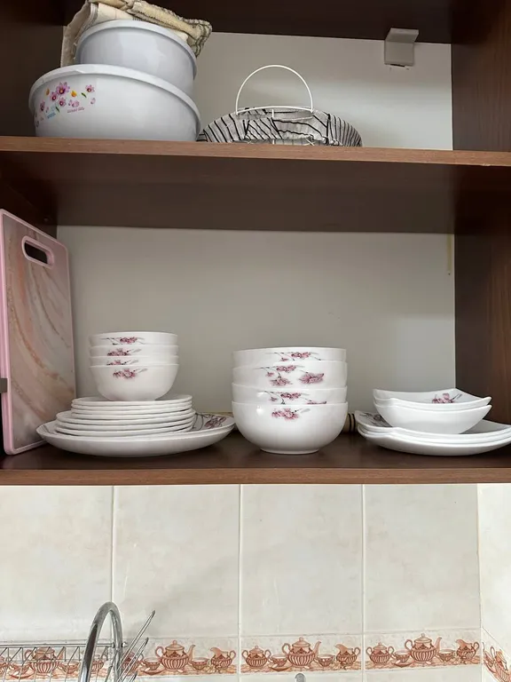 Уютная квартира в центре города на Бульваре