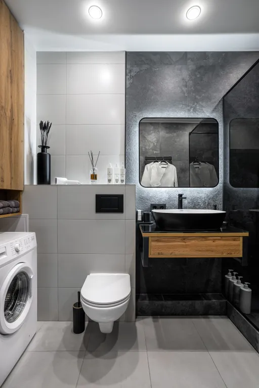 Квартира Апартаменты класса люкс у реки в центре Рыбной деревни — Калининград