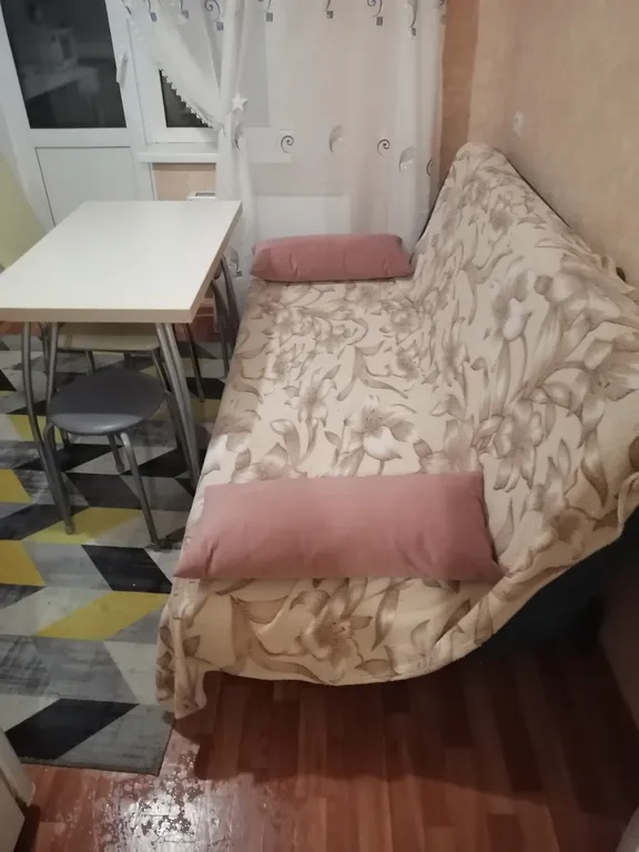 Апартаменты Lux с документами для командировочных