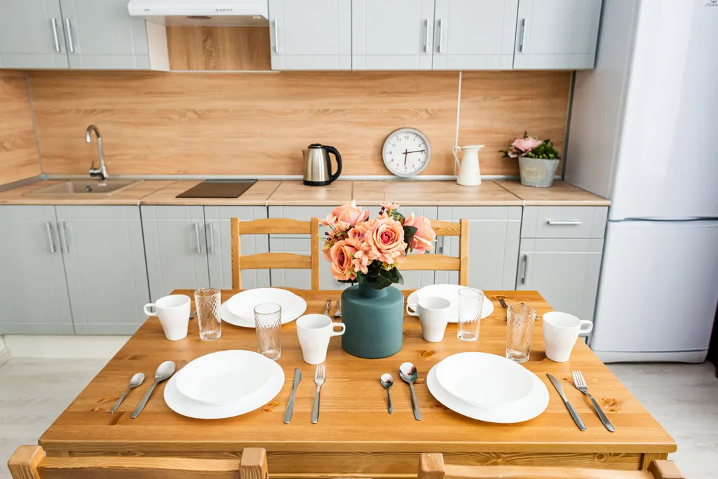 Квартира Просторная квартира с подземным паркингом в ЖК Культурного наследия — Екатеринбург