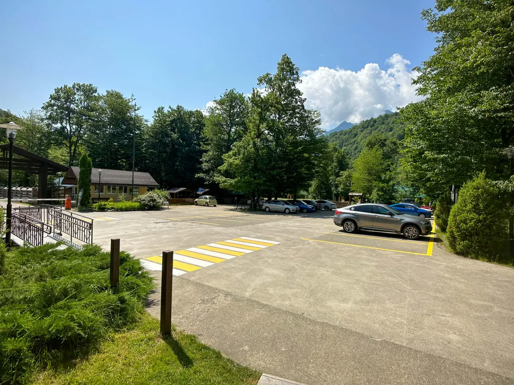 3-комнатный Дом