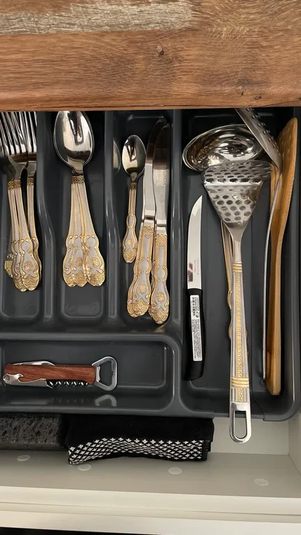 Уютная, чистая квартира с евроремонтом