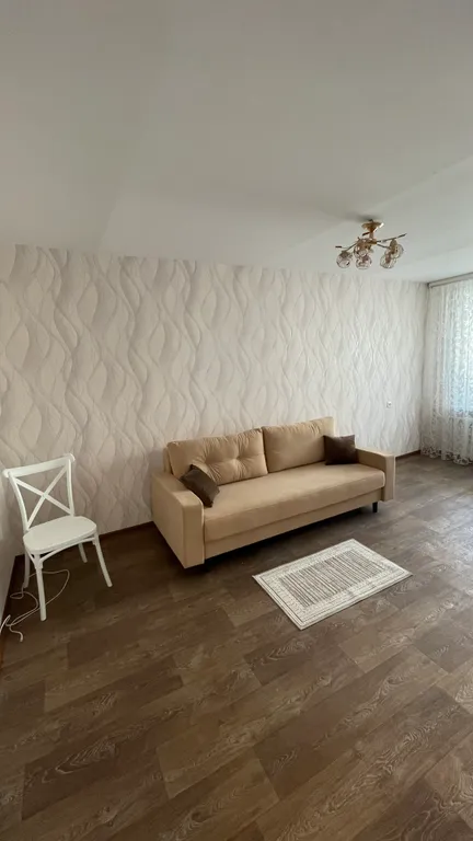 Уютная квартира — аренда посуточно в Гродно