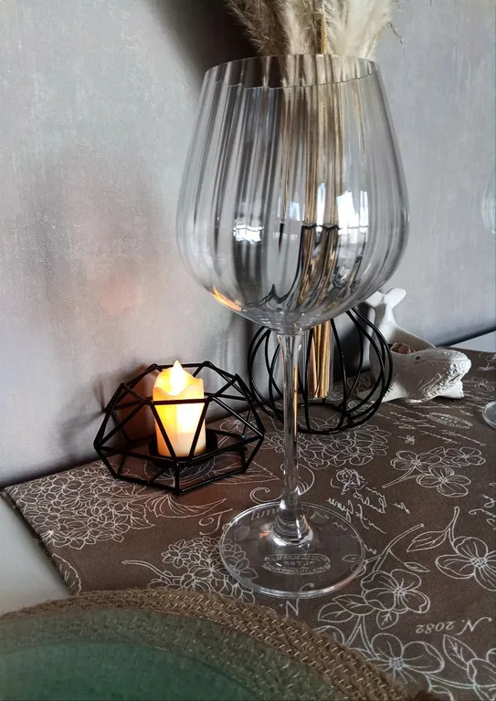 Квартира Ваша идеальная квартира — Калининград