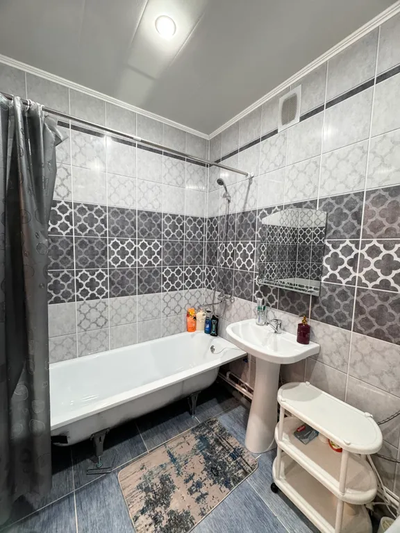 Просторная , уютная "евродвушка" в САМОМ ЦЕНТРЕ ГОРОДА