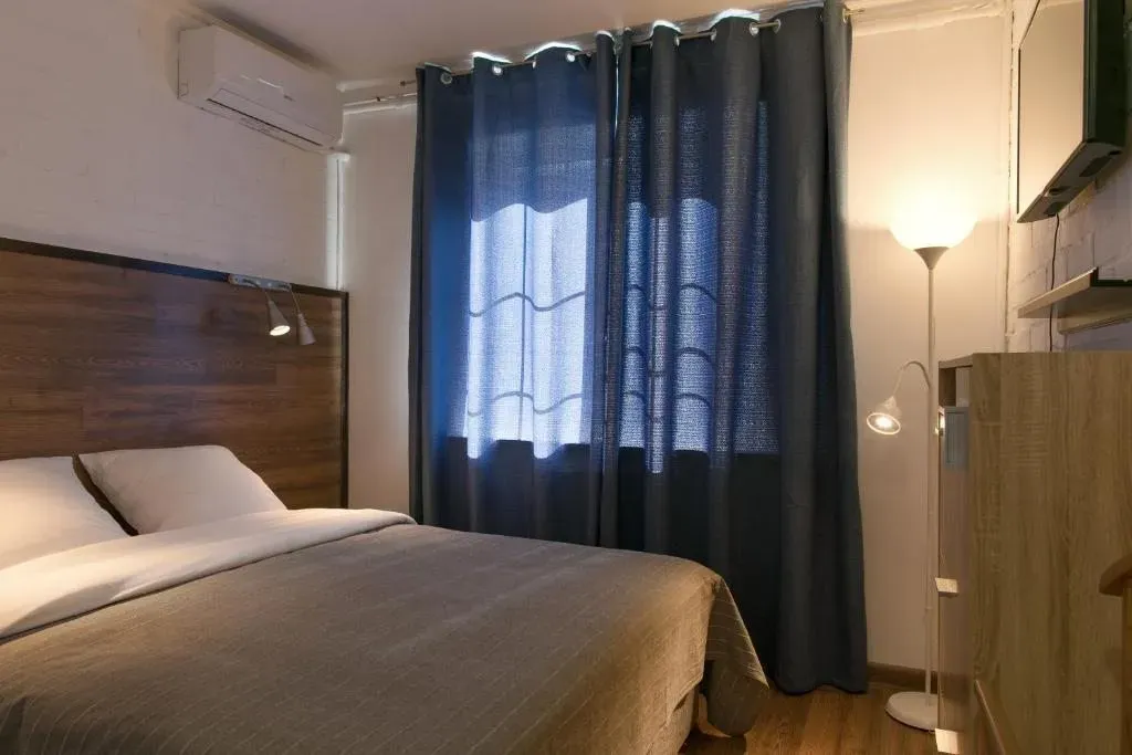 Квартира Комната — аренда посуточно в Батайск