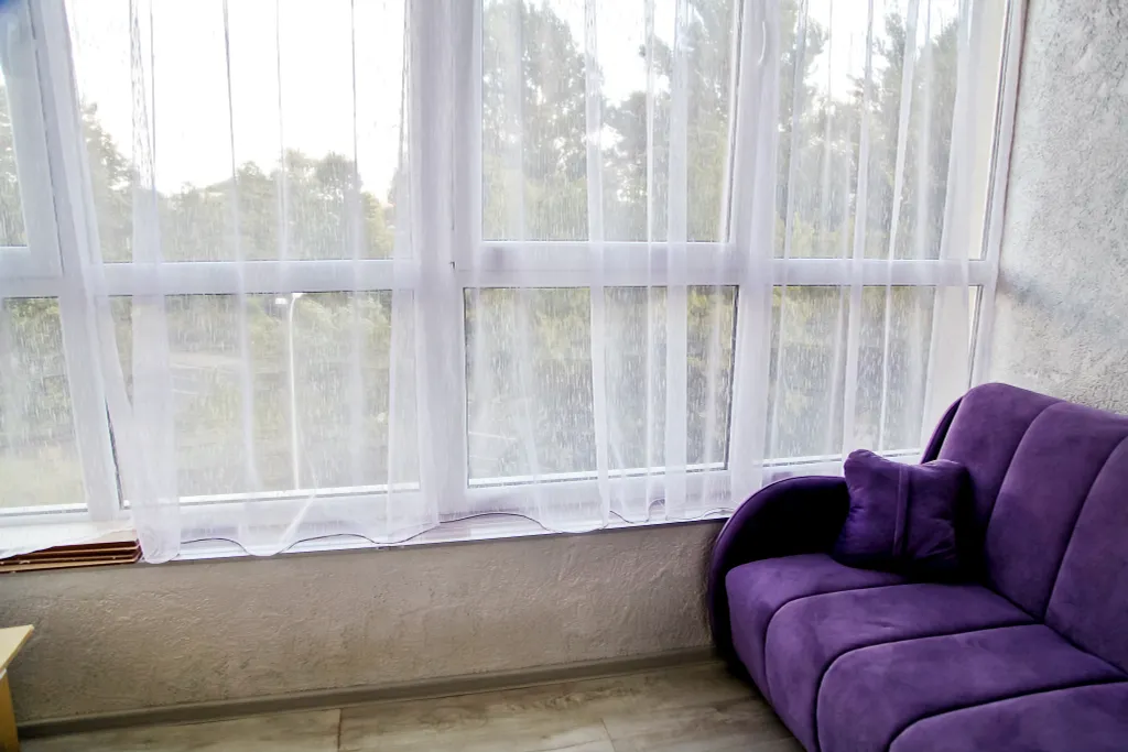 Квартира Квартира Apartments Pobedy — Калининград