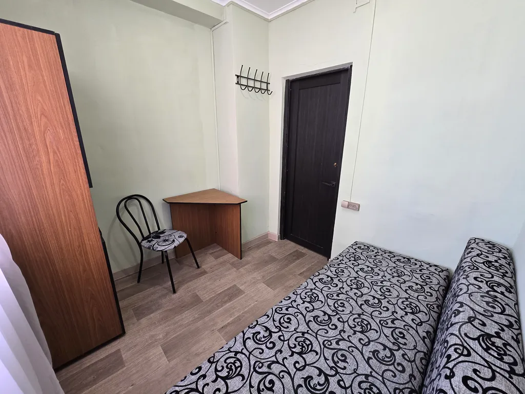 Комната в квартире