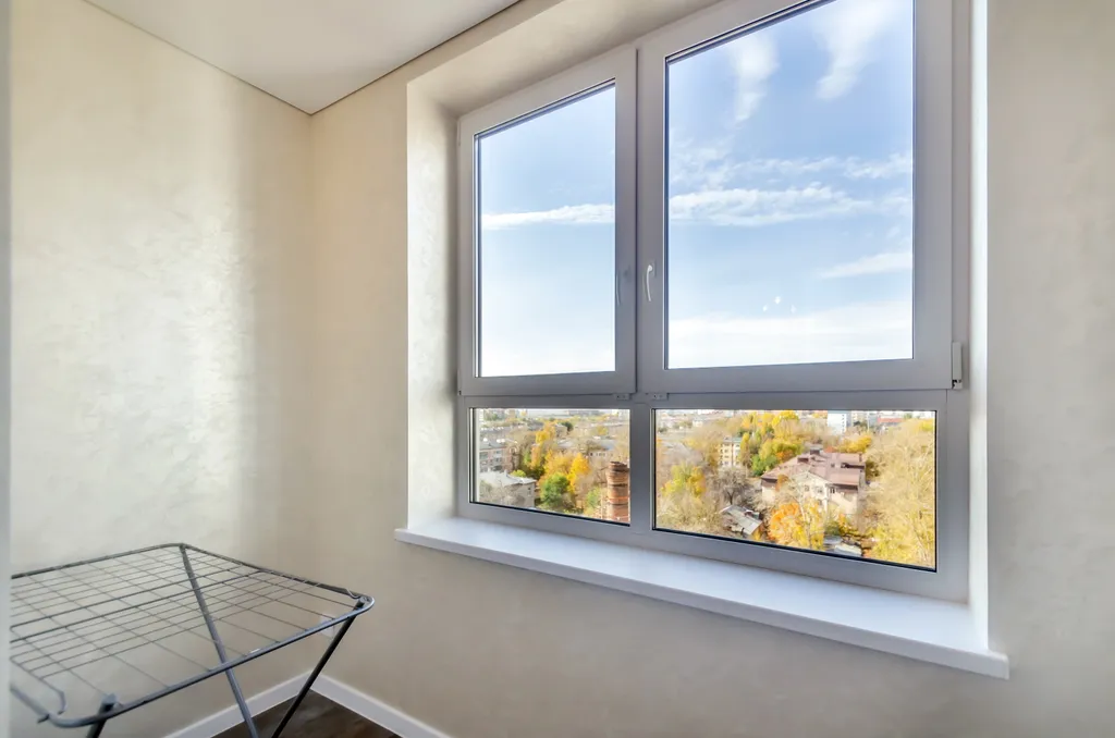 Квартира Квартира м. Гагаринская Центр Евро для 3 гостей — Самара