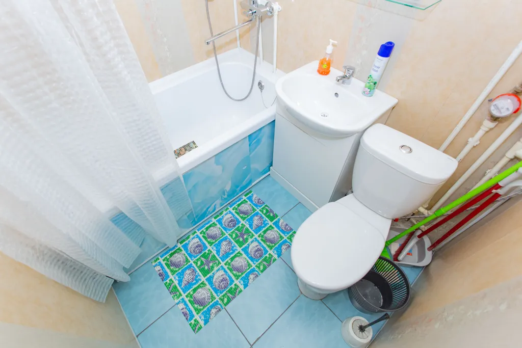 Квартира 1-комнатная Квартира — Новосибирск