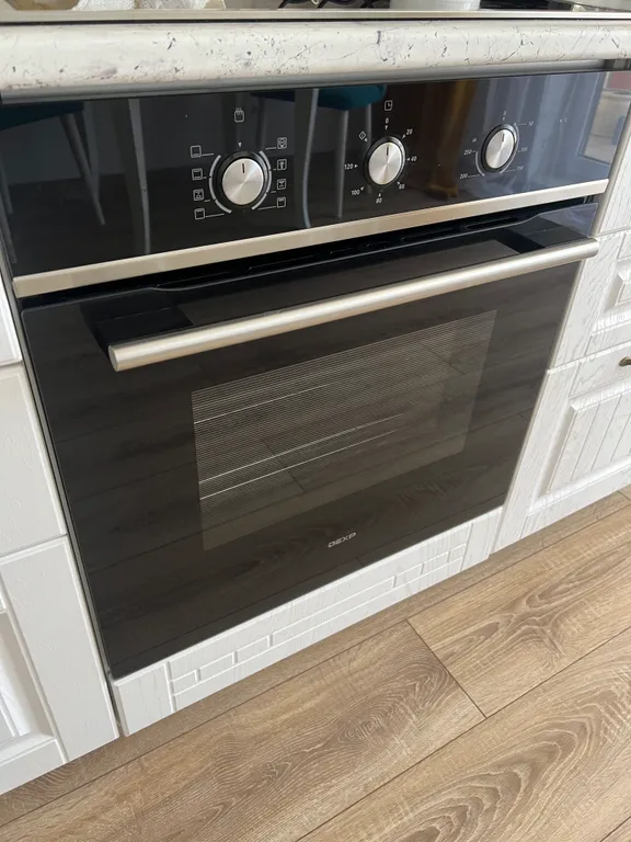 2к квартира с видом на бассейн ЖК «Кипарис»