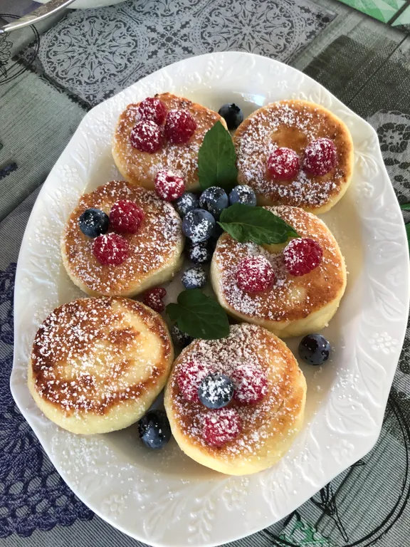 Лазаревский районЯкорная щель Двухместный номер