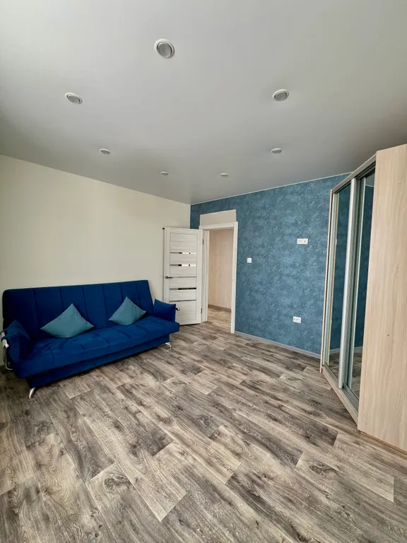 Уютный дом Мечта в Южно-Сахалинске для комфортного проживания