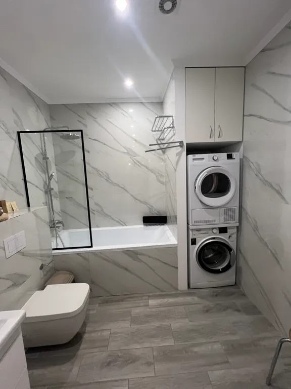 Курорт Завидово