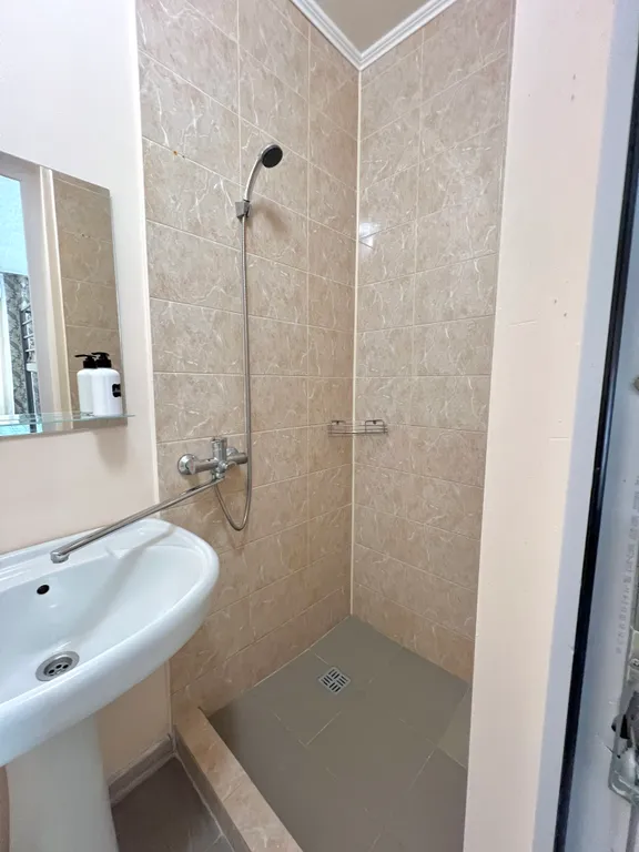 Квартира Комната — Геленджик