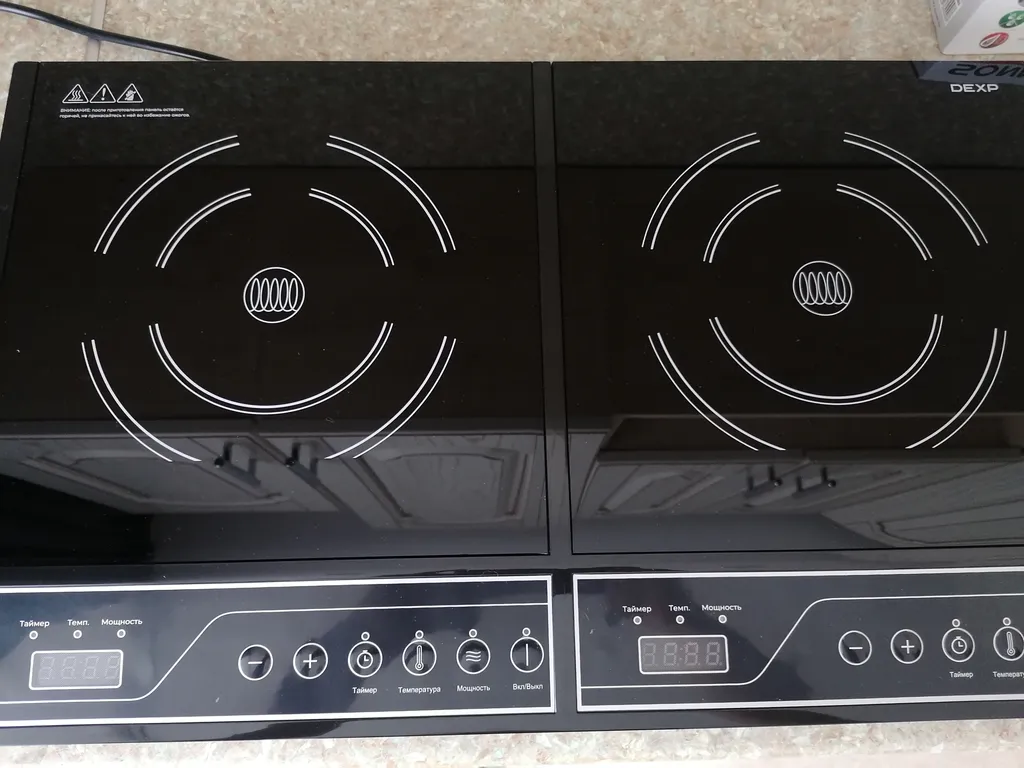 Уютная студия в центре города