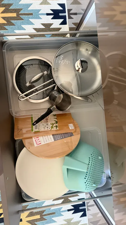 Уютный апартамент в ста метрах от песчаного пляжа