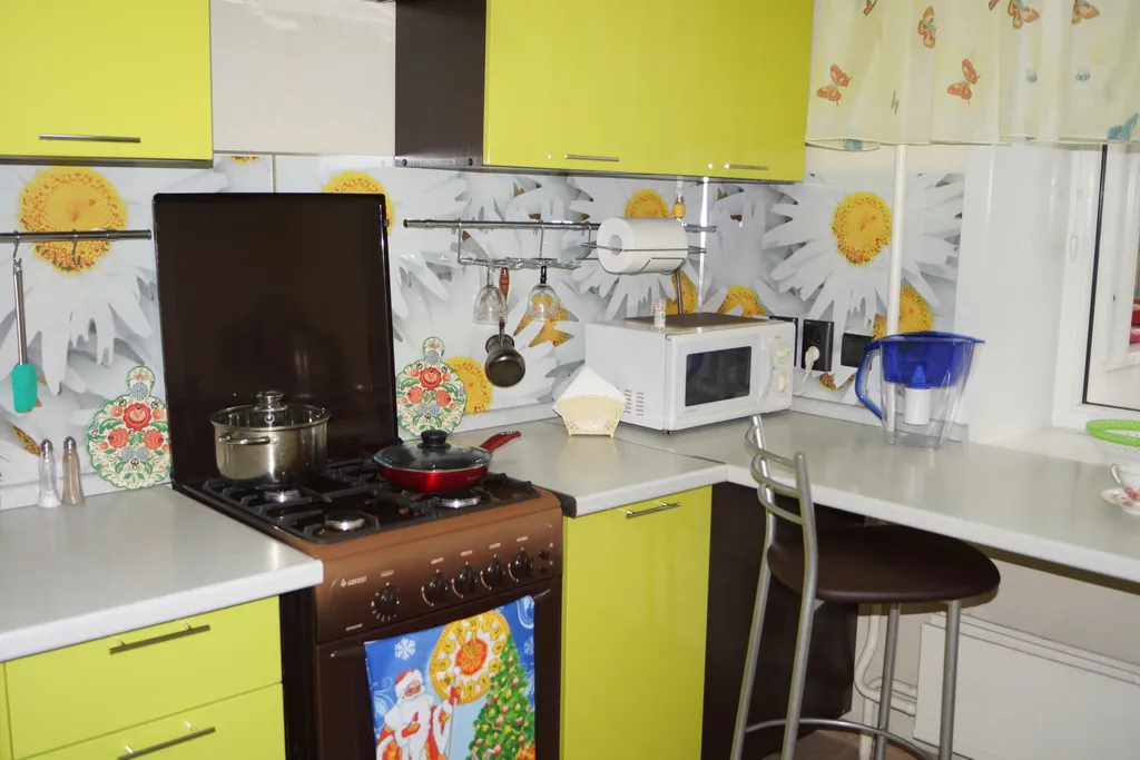 Рядом с историческим центром