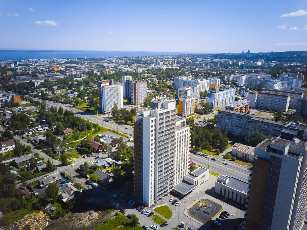 Уютная квартира лофт рядом с центром