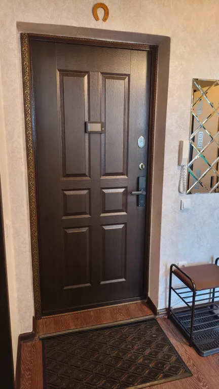 Уютные апартаменте в Университетском Золотой Лев " Изумрудные "