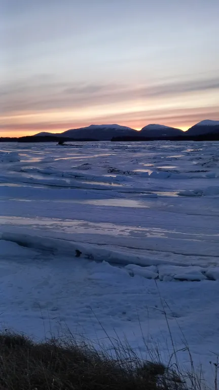 Гостевой дом