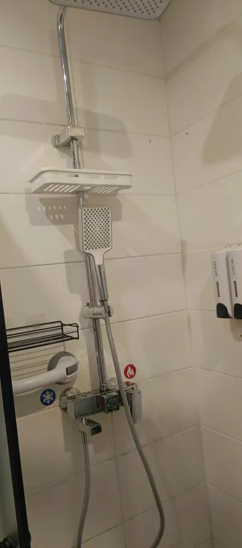 Приют странника